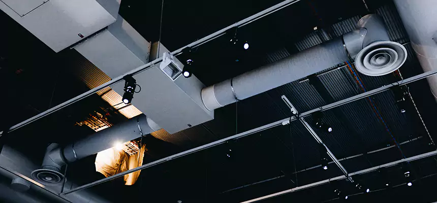 Our Air Duct Replacement Services in Valrico, FL