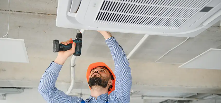 Detailed Multi‑Unit Riser & Roof Termination Cleaning in Valrico