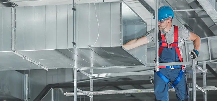 Our Dryer Fire Safety Service Services in Valrico, FL