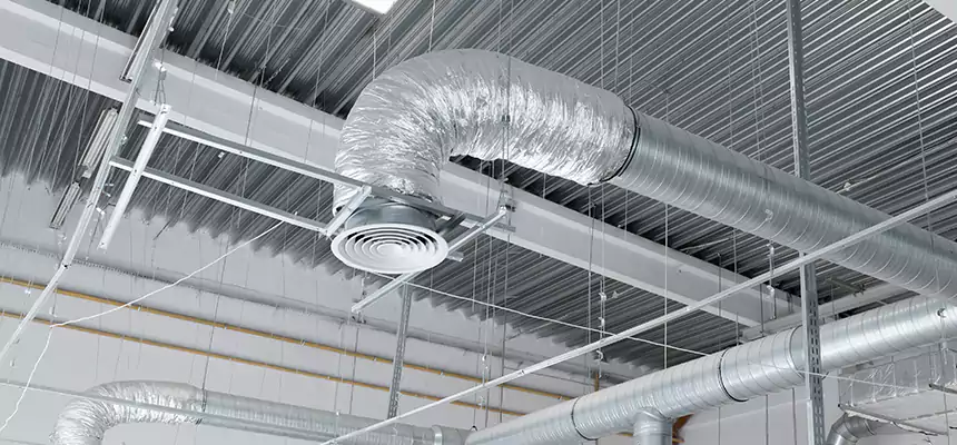 Our Dryer Vent Hose Replacement Services in Valrico, FL