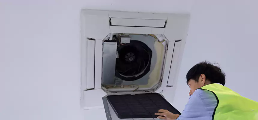 Our Dryer Vent Sanitization Service Services in Valrico, FL