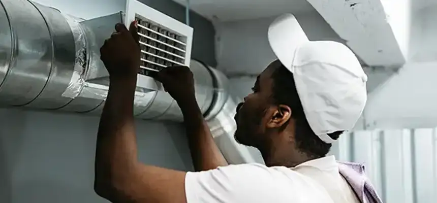 Our Licensed And Insured Cleaners in Valrico, FL