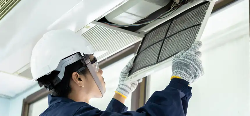 Our Lint Trap Cleaning Service Services in Valrico, FL