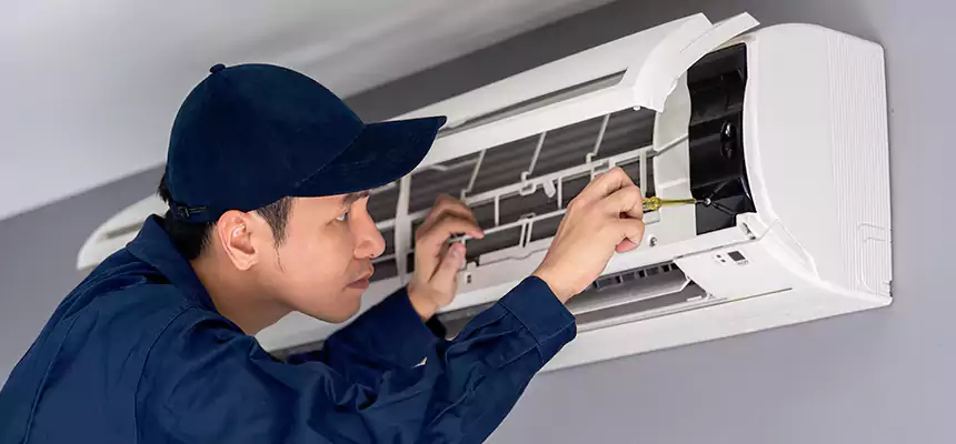 Fast HVAC Repair & Smart Installation Upgrades in Valrico, FL