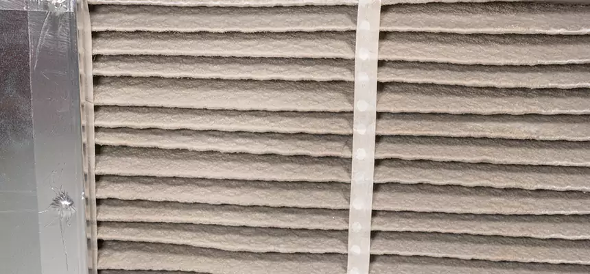 Our Split Duct System Installation Services in Valrico, FL