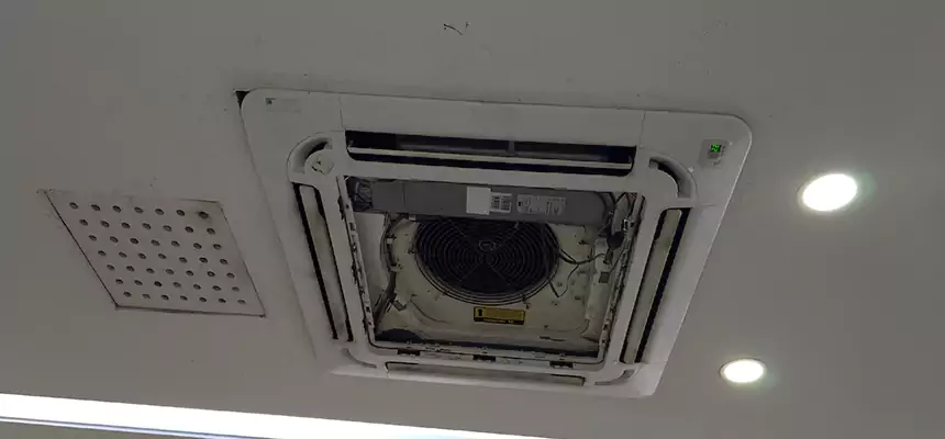 Our Wall Vent Cleaning Service Services in Valrico, FL