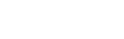 Air Duct Cleaning & Repairs Valrico