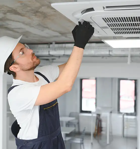 Top Affordable Duct Cleaning Services Near Me in Valrico, FL
