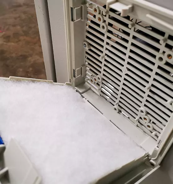 About Air Duct Overhaul & Upgrades in Valrico, FL