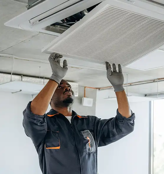 About Certified Air Duct Specialists in Valrico, FL