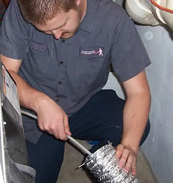 About Dryer Vent Hose Installation in Valrico, FL