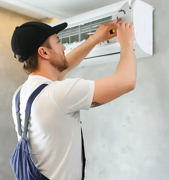 About In-wall Dryer Vent Cleaning Valrico, FL