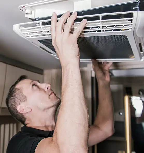  Professional Licensed And Insured Cleaners in Valrico, FL