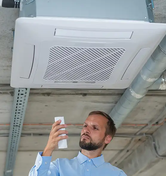 About Local Vent Cleaning Services in Valrico, FL