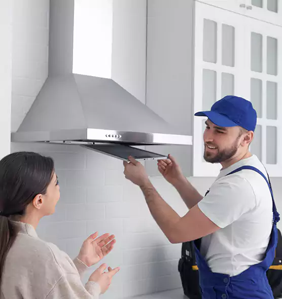 Trusted Multi-family Home Duct Cleaning in Valrico, FL