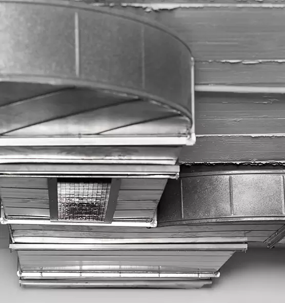 Professional Wall Vent Cleaning Service in Valrico, FL