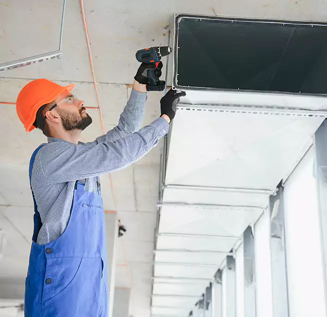 Why Homeowners & Businesses Trust Us in Valrico, FL?