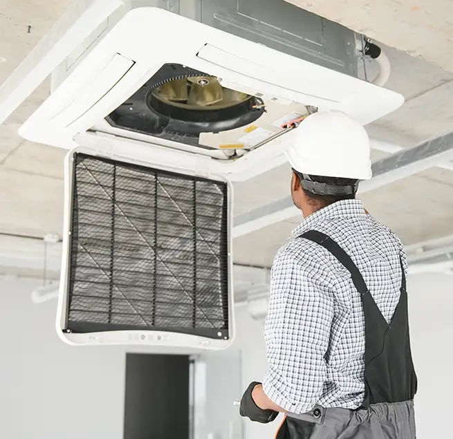 Why Homeowners & Businesses Trust Us in Valrico, FL?