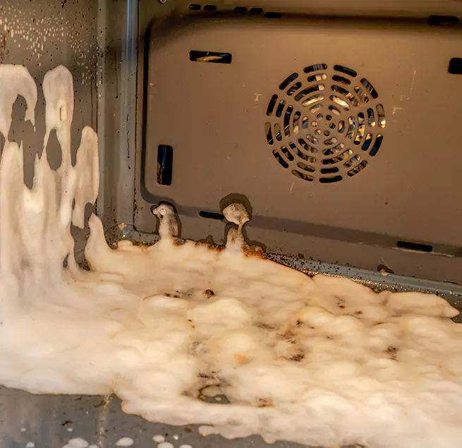 Why Homeowners Businesses Trust Us in Valrico, FL?