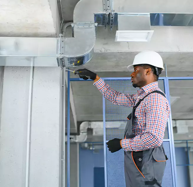 Why Homeowners & Businesses Trust Us Valrico, FL