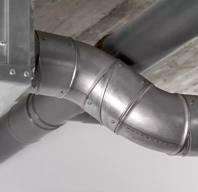 Why Homeowners & Businesses Trust Us in Valrico, FL?