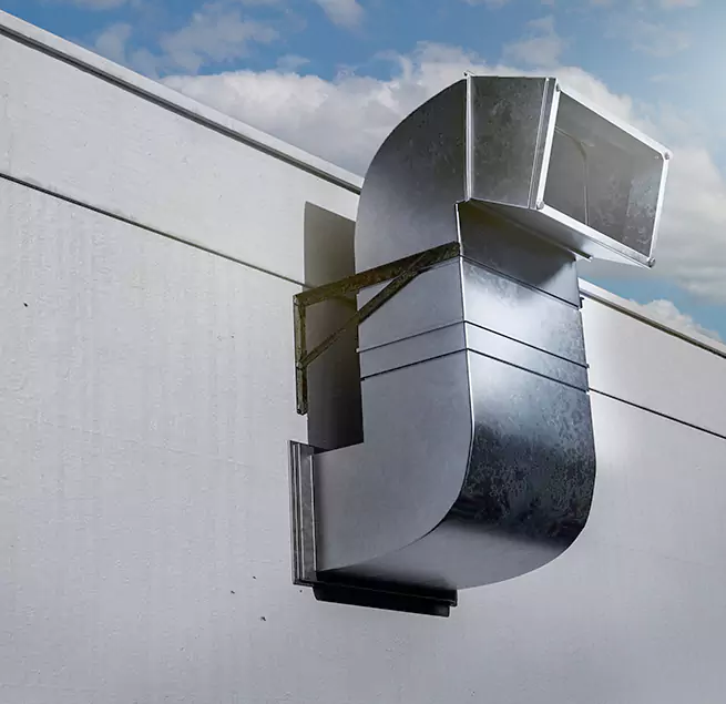 Why Homeowners & Businesses Trust Us in Valrico, FL?