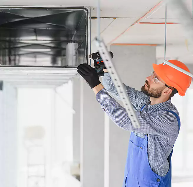 Why Homeowners & Businesses Trust Us Valrico, FL