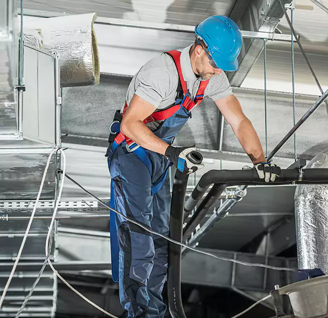 Why Homeowners & Businesses Trust Us in Valrico, FL?