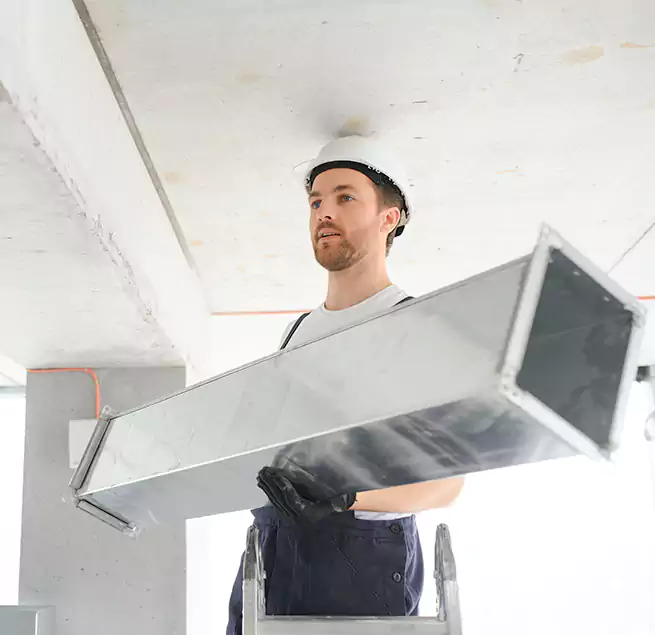 Why Homeowners & Businesses Trust Us in Valrico, FL