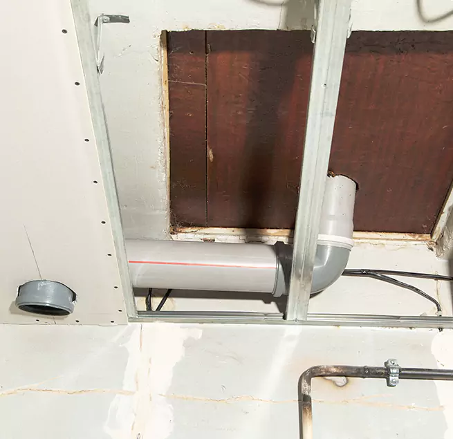 Why Homeowners & Businesses Trust Us in Valrico, FL?