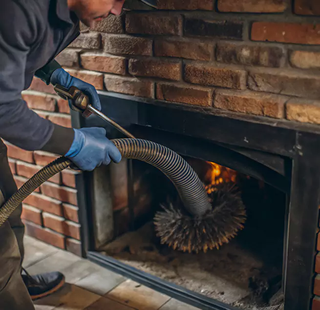  Why Homeowners & Businesses Trust Us in Valrico, FL?