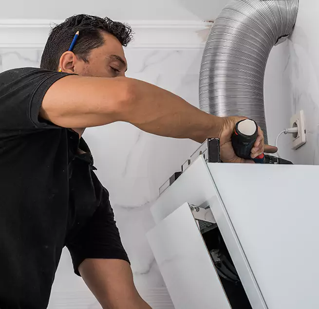 Why Homeowners & Businesses Trust Us in Valrico, FL?