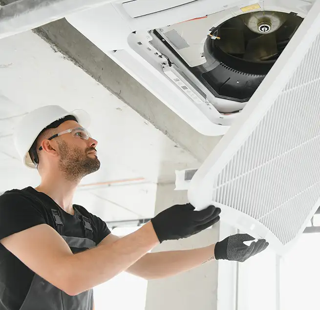 Why Homeowners & Businesses Trust Us in Valrico, FL?