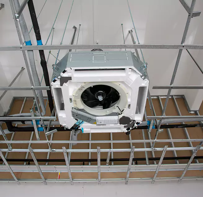 Why Homeowners & Businesses Trust Us in Valrico, FL?