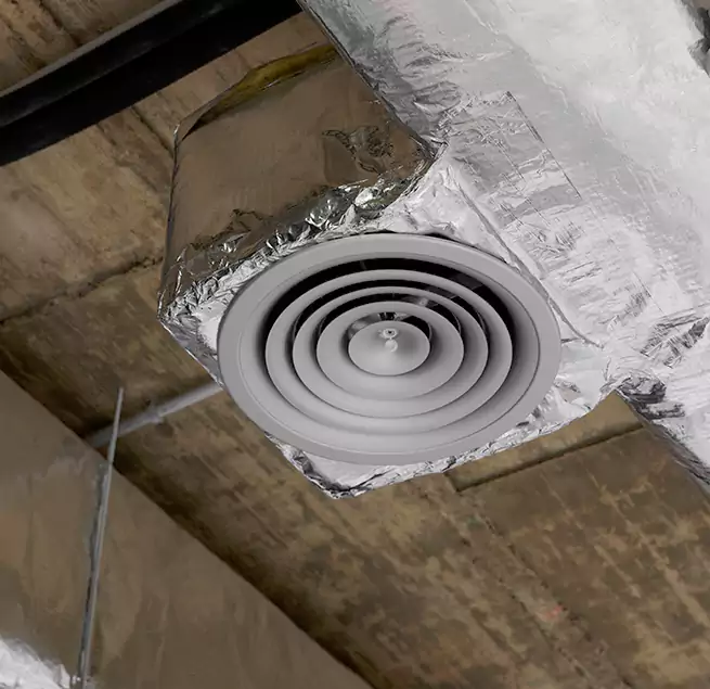 Why Homeowners & Businesses Trust Us in Valrico, FL