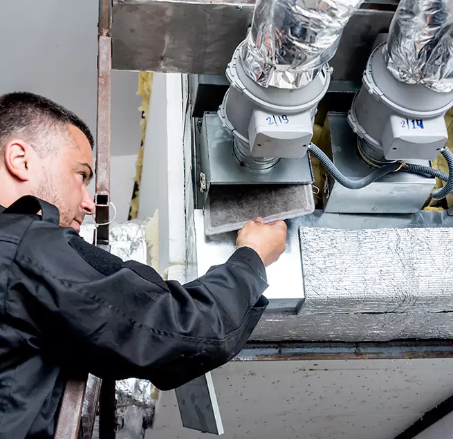  Why Homeowners & Businesses Trust Us in Valrico, FL?