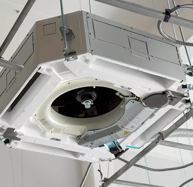 Why Homeowners & Businesses Trust Us in Valrico, FL?