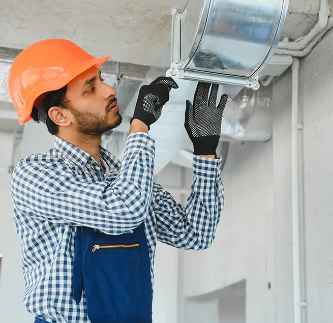 Why Homeowners & Businesses Trust Us in Valrico, FL?