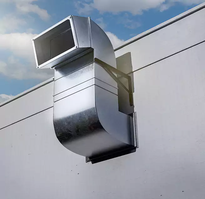 Why Homeowners & Businesses Trust Us in Valrico, FL