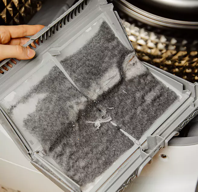  Why Homeowners & Businesses Trust Us Valrico, FL?