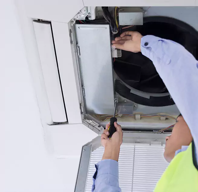 Why Homeowners & Businesses Trust Us in Valrico, FL?