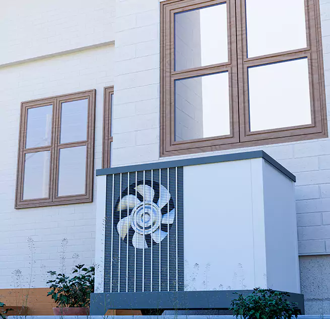 Why Homeowners & Businesses Trust Us Valrico, FL?