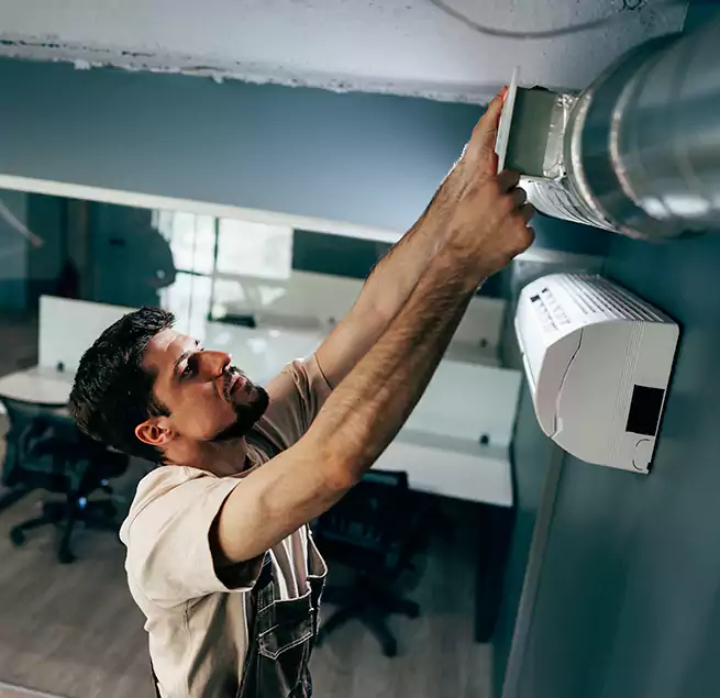 Why Homeowners & Businesses Trust Us in Valrico, FL?