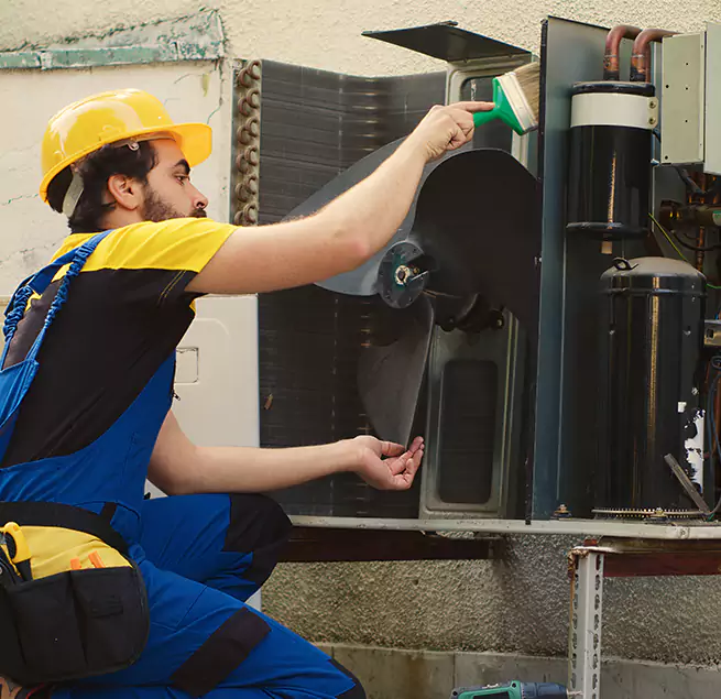  Why Homeowners & Businesses Trust Us in Valrico, FL?