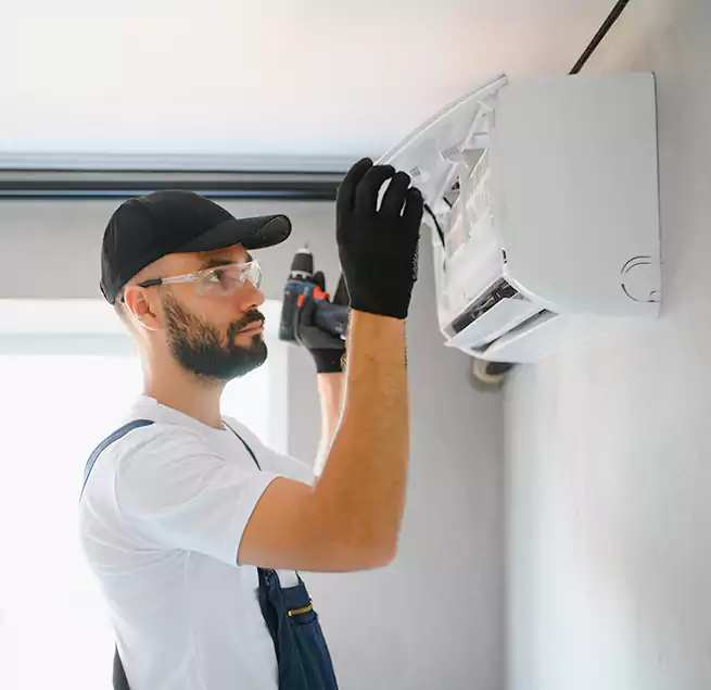 Why Homeowners & Businesses Trust Us in Valrico, FL