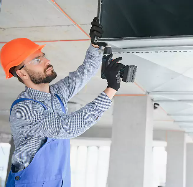 Why Homeowners & Businesses Trust Us in Valrico, FL?