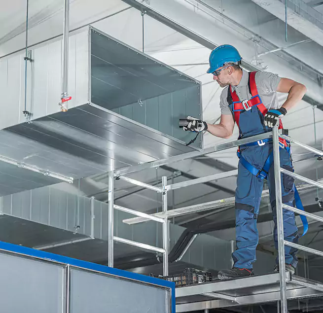 Why Homeowners Businesses Trust Us in Valrico, FL