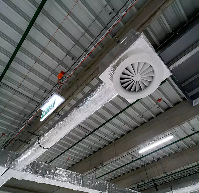 Why Homeowners & Businesses Trust Us in Valrico, FL?