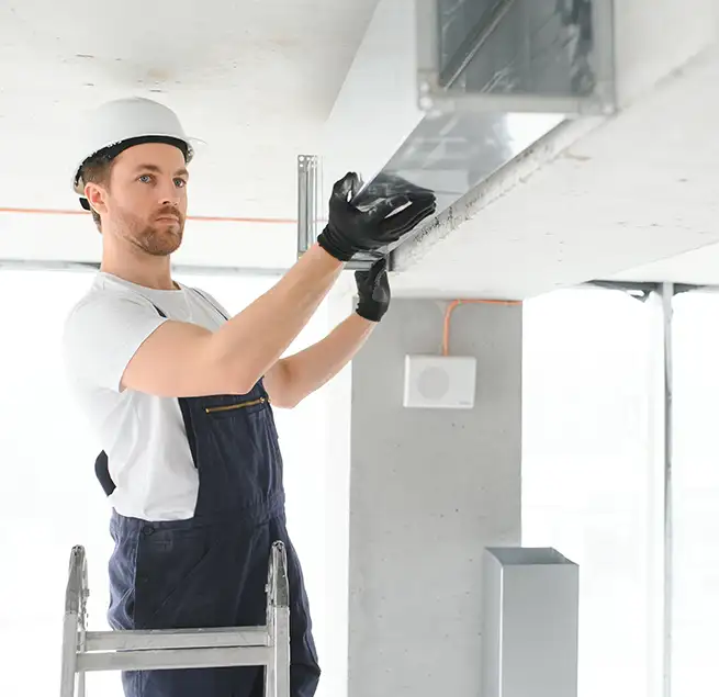 Why Homeowners & Businesses Trust Us in Valrico, FL?