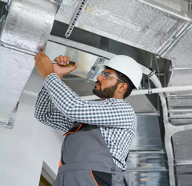 Why Homeowners & Businesses Trust Us in Valrico, FL?